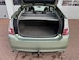 Toyota Prius 1.5 VVT-i Business Edition -Trekhaak-Keyless