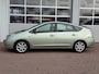Toyota Prius 1.5 VVT-i Business Edition -Trekhaak-Keyless