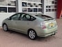 Toyota Prius 1.5 VVT-i Business Edition -Trekhaak-Keyless