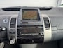 Toyota Prius 1.5 VVT-i Business Edition -Trekhaak-Keyless