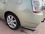 Toyota Prius 1.5 VVT-i Business Edition -Trekhaak-Keyless