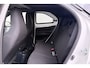 Toyota Aygo X 1.0 Aut. VVT-i S-CVT Play Camera Carplay Adapt.Cruise 17'LMV