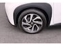 Toyota Aygo X 1.0 Aut. VVT-i S-CVT Play Camera Carplay Adapt.Cruise 17'LMV