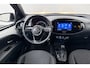 Toyota Aygo X 1.0 Aut. VVT-i S-CVT Play Camera Carplay Adapt.Cruise 17'LMV
