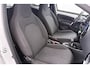 Toyota Aygo X 1.0 Aut. VVT-i S-CVT Play Camera Carplay Adapt.Cruise 17'LMV