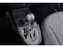 Toyota Aygo X 1.0 Aut. VVT-i S-CVT Play Camera Carplay Adapt.Cruise 17'LMV