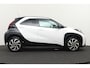 Toyota Aygo X 1.0 Aut. VVT-i S-CVT Play Camera Carplay Adapt.Cruise 17'LMV