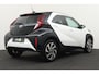 Toyota Aygo X 1.0 Aut. VVT-i S-CVT Play Camera Carplay Adapt.Cruise 17'LMV