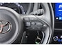 Toyota Aygo X 1.0 Aut. VVT-i S-CVT Play Camera Carplay Adapt.Cruise 17'LMV