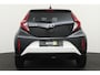Toyota Aygo X 1.0 Aut. VVT-i S-CVT Play Camera Carplay Adapt.Cruise 17'LMV