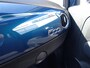 Fiat 500 1.0 70pk Hybrid Dolcevita Prachtige Complete Auto