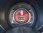 Fiat 500 1.0 70pk Hybrid Dolcevita Prachtige Complete Auto