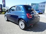 Fiat 500 1.0 70pk Hybrid Dolcevita Prachtige Complete Auto