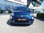 Fiat 500 1.0 70pk Hybrid Dolcevita Prachtige Complete Auto
