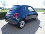 Fiat 500 1.0 70pk Hybrid Dolcevita Prachtige Complete Auto