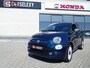 Fiat 500 1.0 70pk Hybrid Dolcevita Prachtige Complete Auto