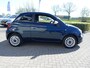 Fiat 500 1.0 70pk Hybrid Dolcevita Prachtige Complete Auto
