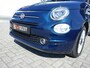 Fiat 500 1.0 70pk Hybrid Dolcevita Prachtige Complete Auto