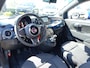 Fiat 500 1.0 70pk Hybrid Dolcevita Prachtige Complete Auto