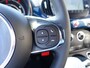Fiat 500 1.0 70pk Hybrid Dolcevita Prachtige Complete Auto