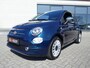 Fiat 500 1.0 70pk Hybrid Dolcevita Prachtige Complete Auto