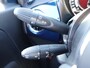 Fiat 500 1.0 70pk Hybrid Dolcevita Prachtige Complete Auto