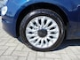 Fiat 500 1.0 70pk Hybrid Dolcevita Prachtige Complete Auto