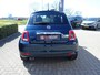 Fiat 500 1.0 70pk Hybrid Dolcevita Prachtige Complete Auto
