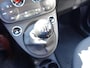 Fiat 500 1.0 70pk Hybrid Dolcevita Prachtige Complete Auto
