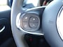 Fiat 500 1.0 70pk Hybrid Dolcevita Prachtige Complete Auto