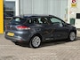 Renault Clio Estate 0.9 TCe Zen | NAP | Navigatie | Airco | Cruise Control | Lichtmetaal | Parkeersensoren |