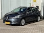 Renault Clio Estate 0.9 TCe Zen | NAP | Navigatie | Airco | Cruise Control | Lichtmetaal | Parkeersensoren |