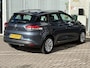 Renault Clio Estate 0.9 TCe Zen | NAP | Navigatie | Airco | Cruise Control | Lichtmetaal | Parkeersensoren |