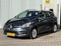 Renault Clio Estate 0.9 TCe Zen | NAP | Navigatie | Airco | Cruise Control | Lichtmetaal | Parkeersensoren |