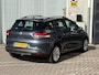 Renault Clio Estate 0.9 TCe Zen | NAP | Navigatie | Airco | Cruise Control | Lichtmetaal | Parkeersensoren |