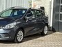 Renault Clio Estate 0.9 TCe Zen | NAP | Navigatie | Airco | Cruise Control | Lichtmetaal | Parkeersensoren |