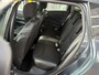 Renault Clio Estate 0.9 TCe Zen | NAP | Navigatie | Airco | Cruise Control | Lichtmetaal | Parkeersensoren |