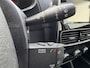 Renault Clio Estate 0.9 TCe Zen | NAP | Navigatie | Airco | Cruise Control | Lichtmetaal | Parkeersensoren |
