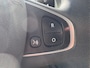 Renault Clio Estate 0.9 TCe Zen | NAP | Navigatie | Airco | Cruise Control | Lichtmetaal | Parkeersensoren |