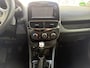 Renault Clio Estate 0.9 TCe Zen | NAP | Navigatie | Airco | Cruise Control | Lichtmetaal | Parkeersensoren |