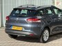 Renault Clio Estate 0.9 TCe Zen | NAP | Navigatie | Airco | Cruise Control | Lichtmetaal | Parkeersensoren |