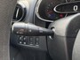 Renault Clio Estate 0.9 TCe Zen | NAP | Navigatie | Airco | Cruise Control | Lichtmetaal | Parkeersensoren |