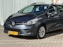 Renault Clio Estate 0.9 TCe Zen | NAP | Navigatie | Airco | Cruise Control | Lichtmetaal | Parkeersensoren |