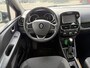 Renault Clio Estate 0.9 TCe Zen | NAP | Navigatie | Airco | Cruise Control | Lichtmetaal | Parkeersensoren |