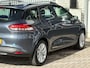 Renault Clio Estate 0.9 TCe Zen | NAP | Navigatie | Airco | Cruise Control | Lichtmetaal | Parkeersensoren |