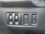 Renault Clio Estate 0.9 TCe Zen | NAP | Navigatie | Airco | Cruise Control | Lichtmetaal | Parkeersensoren |