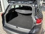 Renault Clio Estate 0.9 TCe Zen | NAP | Navigatie | Airco | Cruise Control | Lichtmetaal | Parkeersensoren |
