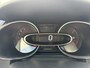 Renault Clio Estate 0.9 TCe Zen | NAP | Navigatie | Airco | Cruise Control | Lichtmetaal | Parkeersensoren |