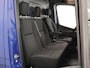 Mercedes-Benz Sprinter 517 CDI | Aut. | L2 H2 | Dubbellucht | 3500 KG. TH | Parkeercamera | Automaat | Airco | Cruise Control | Betimmering | Flitsbalk | Certified