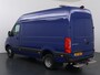 Mercedes-Benz Sprinter 517 CDI | Aut. | L2 H2 | Dubbellucht | 3500 KG. TH | Parkeercamera | Automaat | Airco | Cruise Control | Betimmering | Flitsbalk | Certified